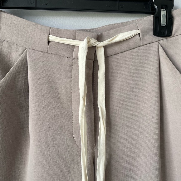 Aritzia | Wilfred Allant Pant Size 0 - Picture 5 of 11